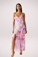 Ottavia Dress