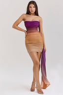 Noemi Dress