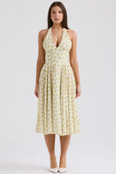 Brooke Dress