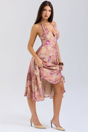 Solada Dress