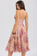 Solada Dress