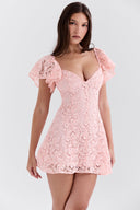 Verity Dress