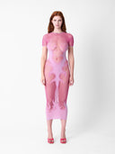 Fiona Dress