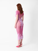 Fiona Dress