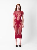 Fiona Dress