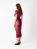 Fiona Dress