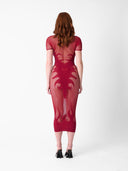 Fiona Dress