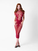 Fiona Dress