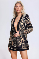 Dorothea Dress
