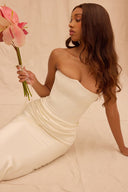 Nadia Dress