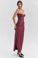 Regina Dress