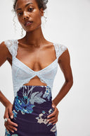 Paloma Dress