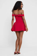 Cassandra Thea Dress