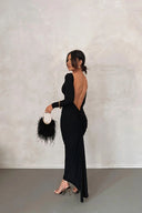 Layla Dress