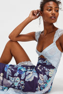 Paloma Dress