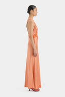 Artemis Dress