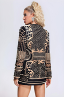 Dorothea Dress