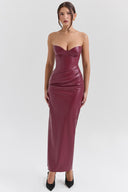 Regina Dress