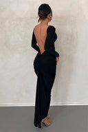 Layla Dress