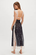 Paloma Dress