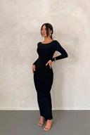 Layla Dress
