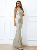 Ivana Dress
