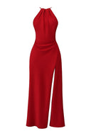 Araminta Dress