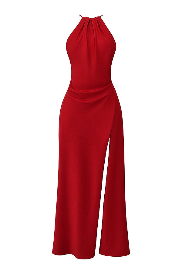 Araminta Dress
