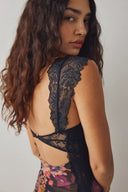 Paloma Dress