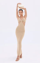 Serita Dress
