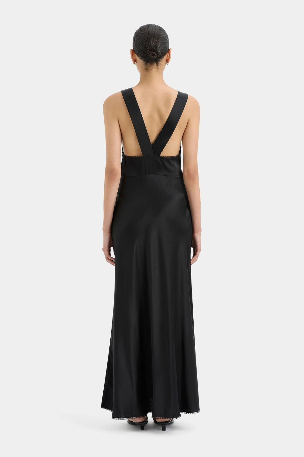 Artemis Dress