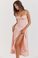 Celine Dress