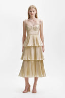 Celestial Dress
