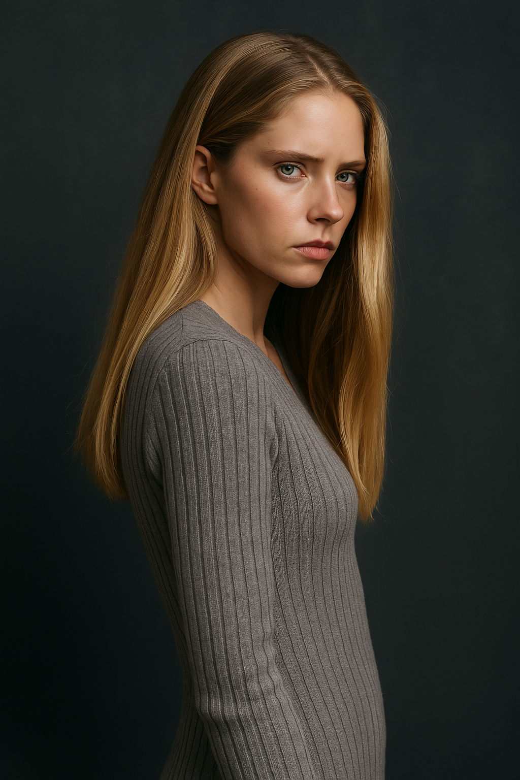 Rhea Dress