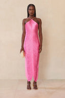 Reyna Dress