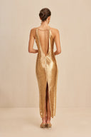 Reyna Dress