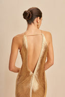 Reyna Dress