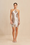 Luna Dress