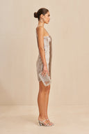 Luna Dress