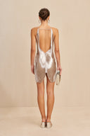 Luna Dress