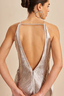 Luna Dress
