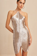 Luna Dress