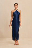 Reyna Dress