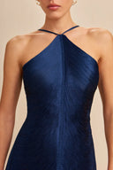 Reyna Dress