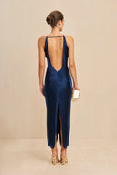 Reyna Dress