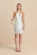 Luna Dress