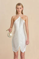 Luna Dress