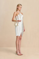 Luna Dress
