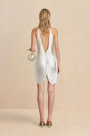 Luna Dress