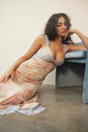 Paloma Dress